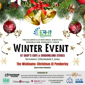 ERHF-Winter-Event-2024-8.5-x-8.5-in (1)