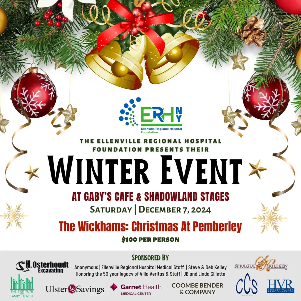 ERHF-Winter-Event-2024-8.5-x-8.5-in (1)