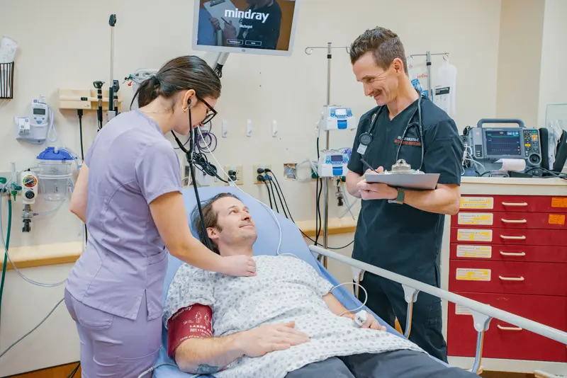 ellenville-hospital-stock-images-2_800px