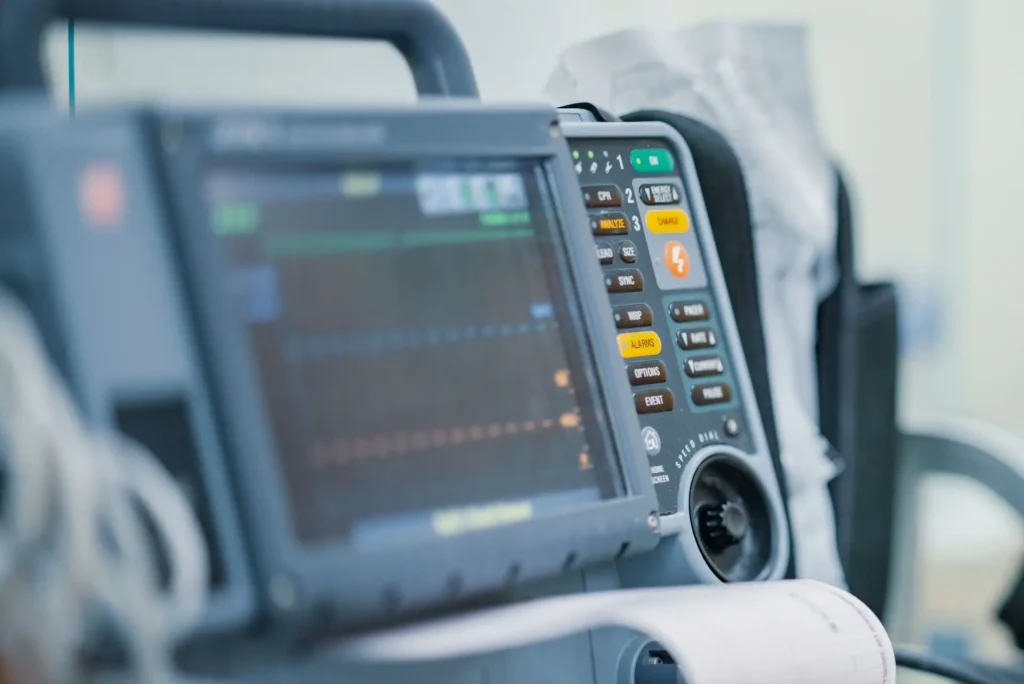 ellenville-hospital-stock-images-4_1920px