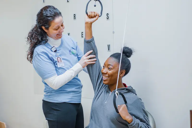 ellenville-hospital-stock-images-54_800px