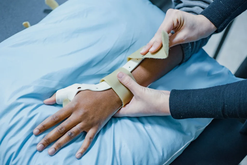 ellenville-hospital-stock-images-64_1920px