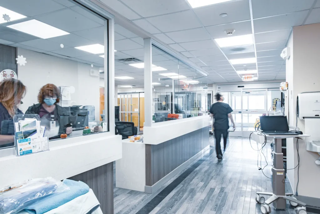 ellenville-hospital-stock-images-6_1920px