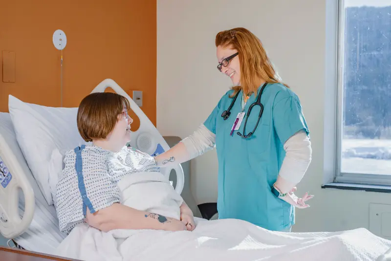 ellenville-hospital-stock-images-73_800px