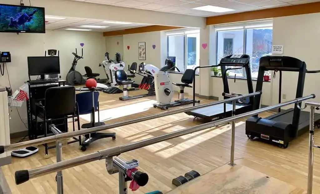 covid-rehablitation-banner