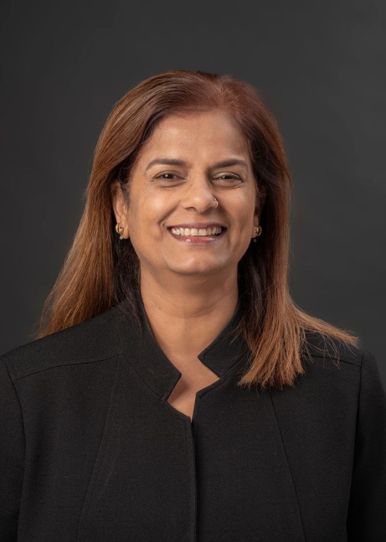 Ashima Butler, MS, CPHQ, CPMSM, CPCS
