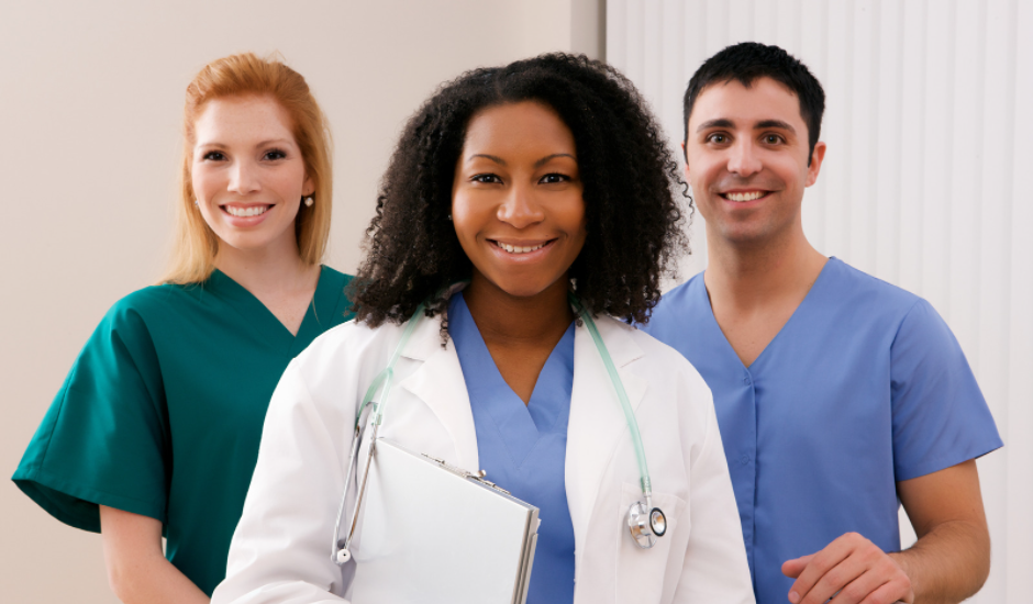 Untitled (940 × 550 px)