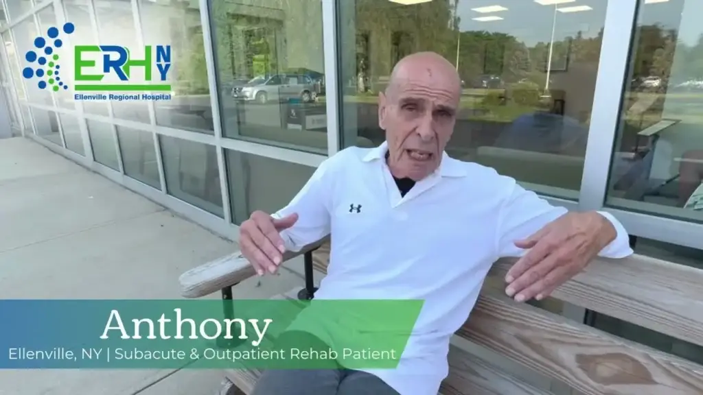 anthony-patient-stories