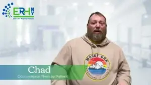chad-patient-stories