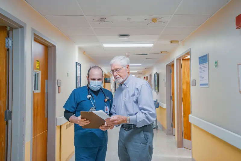 ellenville-hospital-stock-images-92_800px