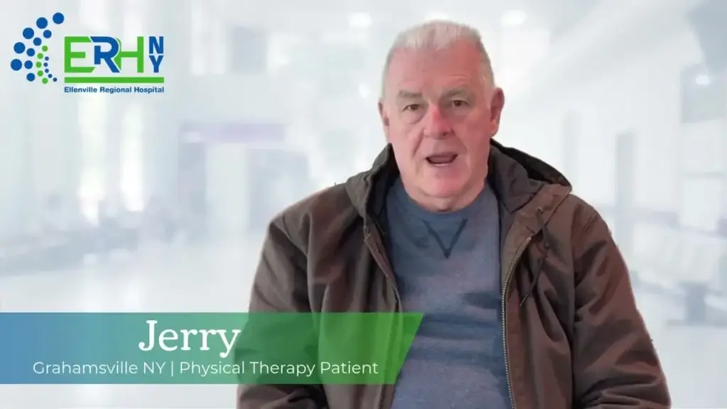 jerry-patient-stories