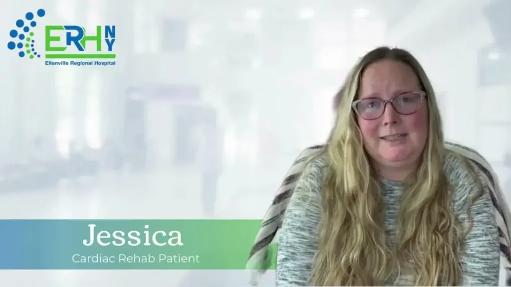 jessica-patient-stories