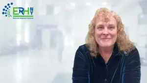 mary-patient-stories