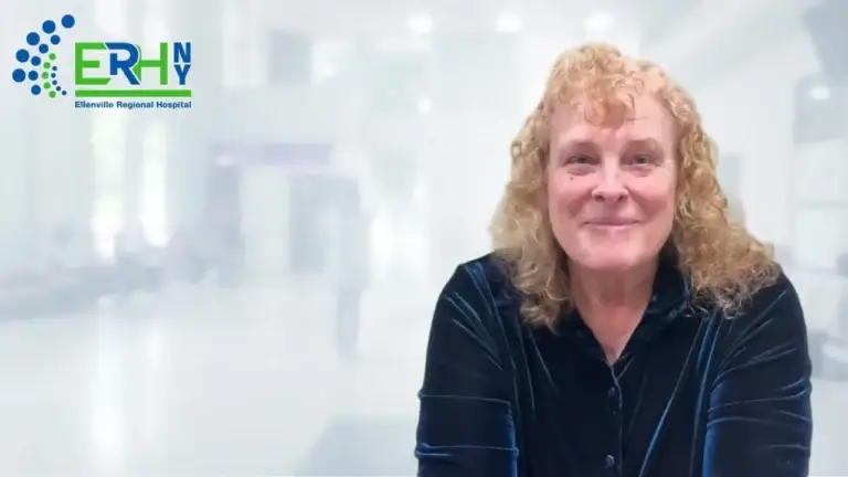 mary-patient-stories