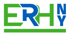 Ellenville-regional-hospital-logo