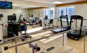 covid-rehablitation-banner